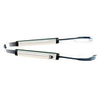 A10-281 Magma Stainless Steel Heavy Duty Tong 088379102815