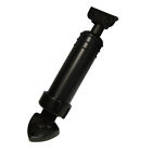A1200s Bennett Trim Tabs Actuator Assembly 666285316405
