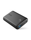 A1230011-f0 Anker Refurbished Powercore Ii Poweriq Up To Output 848061063073