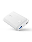 A1230021-f0 Anker Refurbished Powercore Ii Poweriq Up To Output 848061057614