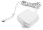 A1234 Apple 60w Magsafe Power