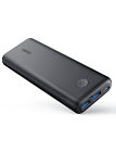 A1260011-f0 Anker Refurbished Powercore Ii Poweriq Up To Output 848061066197