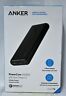 A1272z12-afz Anker Powercore With Quick Charge Portable Charger 848061051117