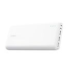 A1277021 Anker Powercore 26800 Premium
