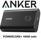 A1310h12 Anker Powercore 10050 Portable