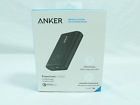 A1311z11 Anker New Powercore Portable Charger Bank Qualcom Quick Charge