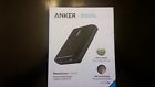 A1315 Anker Powercore High Speed Premium Portable Usb Charger