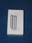88590938392 A1360 Apple Genuine Battery Charger