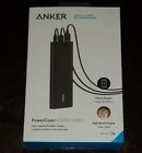 A1371 Anker Powercore Model New In Box 848061048278