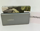 A1601 Lumina 15000 Mah Ultra