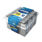 A1604-8ppk High Energy Premium Alkaline Battery 012800470518