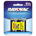 A16042k High Energy Premium Alkaline Battery 012800517787