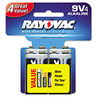 A16044tk High Energy Premium Alkaline Battery 012800517817