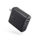 A1621 Anker Powercore Fusion Portable Charger Dual Usb Wall