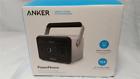 A1701 Anker Powerhouse Portable Power