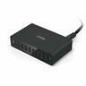 A2133311 Anker Powerport Usb Charging Hub Charger Black