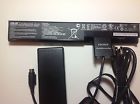 A32-x501u A32-x501 Goodsaversnet Gs Premie External Battery Charger For Asus And More