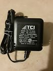 Tc-3949 A32430c Tci Class Transformer Charger Power Supply