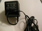 A3515-06-500 Fp Ac To Adapter Class Transformer Power Supply Cord