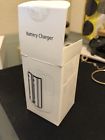 A360 Apple Genuine A1360 Aa