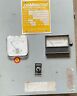 A46-6-12v-a1 Lamarche Vdc Batter Charger Amps Dc Vac Amp Phase