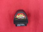 A578201262 New Bright Volt Nicad Battery Pack Charger