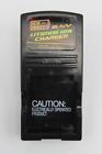 A587500493 New Bright Lithium Ion Battery Charger Car Model