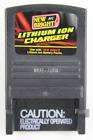 A587500671 New Bright Lithium Ion Battery Charger