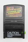 A587500876 New Bright Rc Lithium Ion Battery Charger