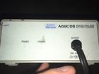 A69c06 Tektronix Sony Sealed Lead Acid Battery