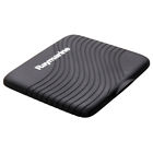 A80348 Raymarine Suncover Pro Flush Mount 723193798959
