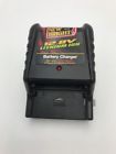 A865500432 New Bright Rc Lithium Ion Battery Charger