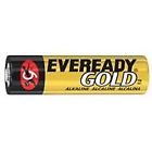 A91bp-8 Energizer Battery Eveready Gold 039800030085