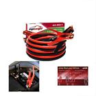 Aa0021 Gauge Ft Heavy Duty Booster Jumper Cables With 690443852405