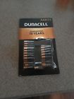 Sap007324 Aaa34 Duracell