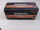 Sap007330 Aaa36 Duracell