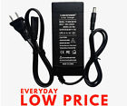 Aaaurjxart Tangspower Battery Charger Pack 644436852156