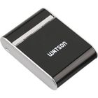 Aau4cb Watson Usb Charger And Portable Power Pack For Aa Aaa