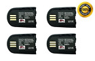 Ab-plw440s Avimabasics Savi Battery Replacement Rechargeable Compatible 713807617615