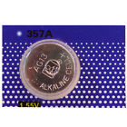 Ncs-ab44 Ab44 Ncstar Laser Sight Battery 814108013653