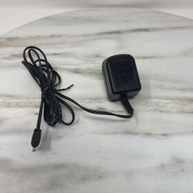 Kuic-060-0300a Ablegrid 740972453601 Ac To Adapter For Model Power Psu