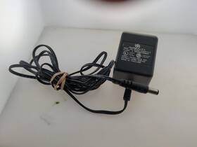 W35a-14200-5 Ablegrid 740972454554 Ac To Adapter For Nureality W35a-14200-5/2 Power Supply Cord Cable Charger