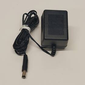 Pp-adpewf2 Ablegrid 740972454721 Ac To Adapter For Homedics F12-400 Power Supply Cord Charger Psu