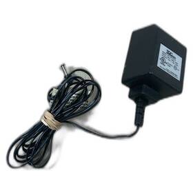 Da-16-24 Ablegrid Da-16 Tdc Power Class 2 Transformer 120v 60hz - Reliable Supply