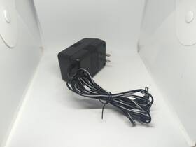 U1202000a43 Ablegrid 12v Ac-ac Adapter U120200a43 12vac 2000ma Class 2 Power Supply
