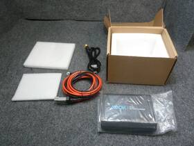 Ph002 Abok 500w Alternator Charger Fast Dc To Battery