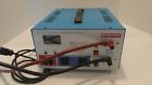 Ac-1150 Propower Modifed Sine Charger Volt Dc To Ac