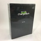 Ac-27k Chargetech New Portable Ac 730699099008
