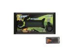 Ac-785a Bol Avant Multi Functional