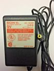 Ac-96nb Sony Genuine Ac Power
